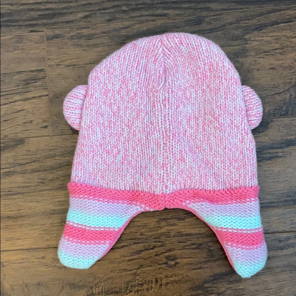 3/$25 Kids Hat and Gloves - Picture 3 of 6